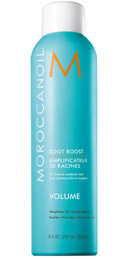 Root Boost 250 ml