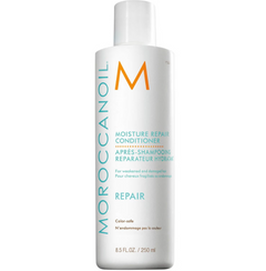 Moisture Repair Conditioner 250 ml