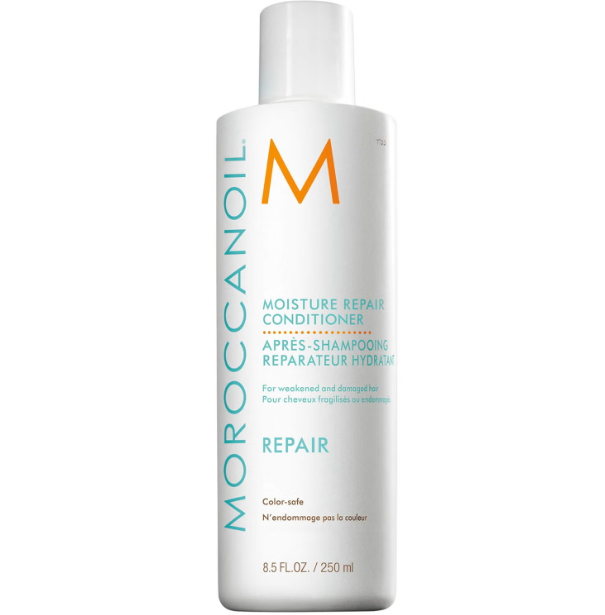 Moisture Repair Conditioner Image thumbnail