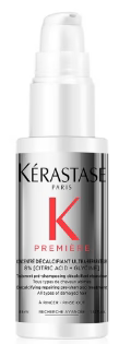 Premiere Decalcifying Repairing Pre-Shampoo Treatment Travel
