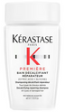 Premiere Decalcifying Repairing Shampoo Travel
