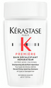 Première Decalcifying Repairing Shampoo - Travel