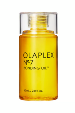 No.7 Bonding Oil 60mL