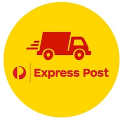 EXPRESS POST