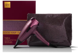 Cherry Chic Helios Image thumbnail