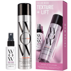 Texture Lift