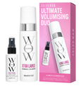 Ultimate Volumising Duo