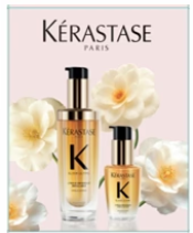 Elixir Ultime Coffret