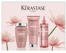 Chroma Absolu Coffret