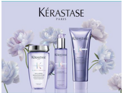 Blond Absolu Coffret