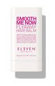 Smooth Me Now Flyaway Balm