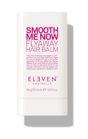Smooth Me Now Flyaway Balm Image thumbnail