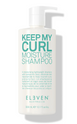 Keep My Curl Shampoo