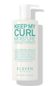 Keep My Curl Conditioner