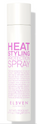 Heat Styling Protection Spray