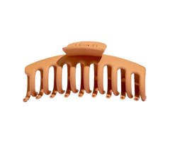 Hair Clip