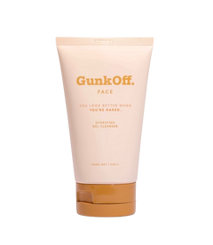 Hydrating Gel Cleanser