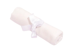 Super Soft Muslin Cloth
