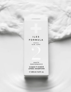 Conditioner Haute Performance 200mL