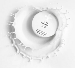 Hair Mask Haute Performance 180g