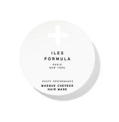 Hair Mask Haute Performance 180g