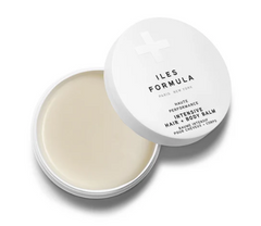 Intensive Hair + Body Balm 180mL
