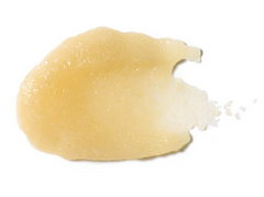 Scalp + Body Exfoliant 180mL