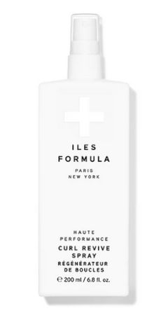 Curl Revive Spray 200mL