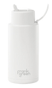 Frank Green - White 1L