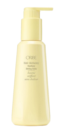Heatless Styling Balm 150mL