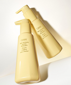 Heatless Styling Balm 150mL