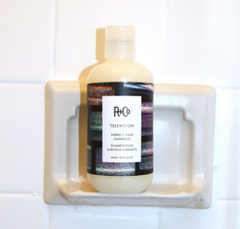 TELEVISION Perfect Hair Shampoo 251mL