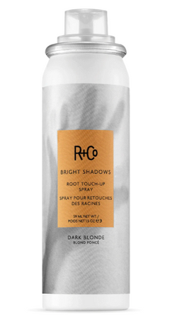 Bright Shadows - Dark Blonde 59mL