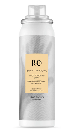 Bright Shadows - Light Blonde 59mL