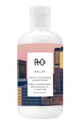 DALLAS Biotin Thickening Conditioner