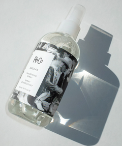 Dallas Thickening Spray 251mL