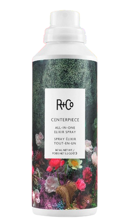 CENTERPIECE All-In-One Elixir Spray 147mL