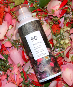 CENTERPIECE All-In-One Elixir Spray 147mL