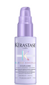 Blond Absolu Heat Protecting Cicaplasm Travel