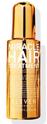 Miracle Hair Treatment Gold Edition