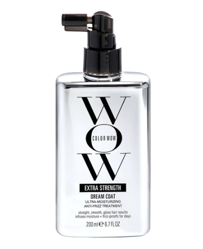 Dream Coat Extra Strength Supernatural Spray