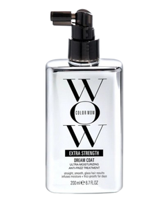 Dream Coat Extra Strength Supernatural Spray - 200mL