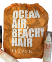 Eleven Australia Beach Bag