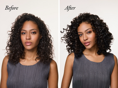 Supershine Hydrating Shampoo