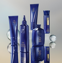Supershine Hydrating Shampoo