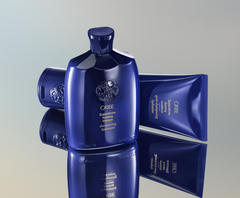 Supershine Hydrating Shampoo
