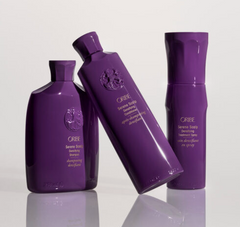 Serene Scalp Densifying Treatment Spray