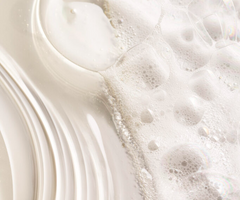 Serene Scalp Densifying Shampoo