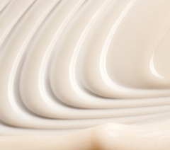 Serene Scalp Densifying Conditioner