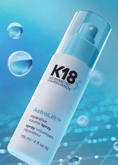 Astrolift Repair Volume Spray